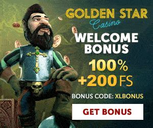 udenlandske casino no deposit bonus